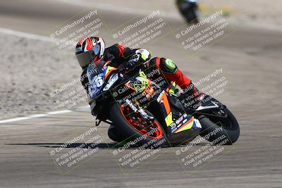 media/Apr-13-2025-CRA (Sun) [[f8b3e608b9]]/Race 2/